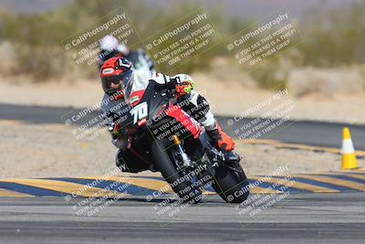 media/Feb-23-2025-2WTD (Sun) [[9604a77d5d]]/3-B Group/Session 3 (Turn 5)/